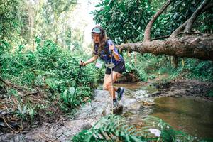 BIB: 
                            <button type="button" onclick="openModal(25518404)" class="btn btn-primary btn-sm float-right btn-popup" data-toggle="modal" data-target=".modal-high-quality">
                        <i class="fas fa-shopping-cart"></i> Add to Cart
                    </button>
                                            <button type="button" onclick="isThisMe(25518404, true)" class="btn btn-success btn-sm float-right btn-popup btn-isme hidden" data-toggle="tooltip" data-placement="bottom" title="นี่คือรูปของคุณใช่ไหม คลิกที่นี่เพื่อเอาเข้าอัลบั้ม">
                        <i class="fas fa-plus"></i> Add to album
                    </button>
                    <button type="button" onclick="isThisMe(25518404, false)" class="btn btn-warning btn-sm float-right btn-popup btn-isnotme hidden">
                        <i class="fas fa-ban"></i> Remove from album
                    </button>